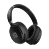 Muffs M3 Bluetooth Headphones