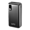 UBON Mahabali PB-X33 30000mAh Power Bank