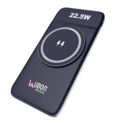 UBON PB-X108 Power Bank