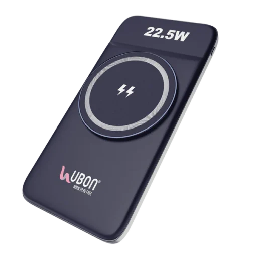 UBON PB-X108 Power Bank