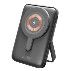 Ubon Power Bank-x110