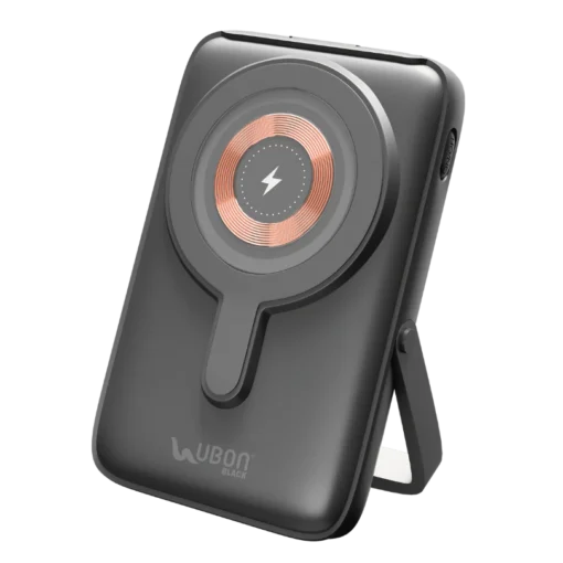 Ubon Power Bank-x110