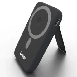 Ubon Power Bank-X111 power bank