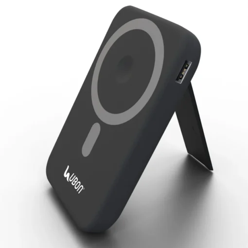 Ubon Power Bank-X111 power bank