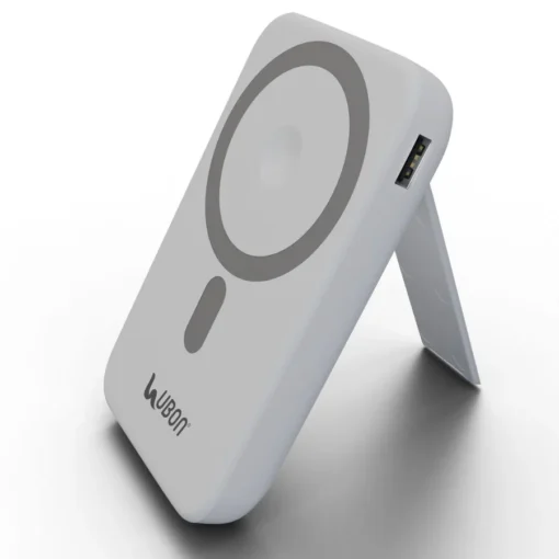 Ubon Power Bank-X111 power bank