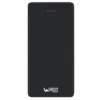 Ubon PB-X88 Master Choice 10000mAh Power Bank