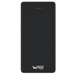 Ubon PB-X88 Master Choice 10000mAh Power Bank