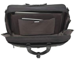 Werks Professional 2.0, 15