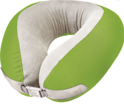 Go Travel - Memory Dreamer (Green)