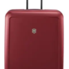 Connex, 29" Large Hardside Case, Red 1 Connex, 29" Large Hardside Case, Red