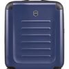 Spectra 2.0, 20" Global Carry-On, Navy