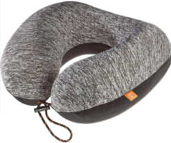 Go Travel - Memory ZZZs (Orange)