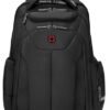 Wenger 17.5" Business Pro Backpack