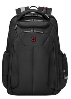 Wenger 17.5" Business Pro Backpack