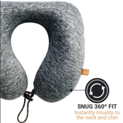 Go Travel - Memory ZZZs (Orange)