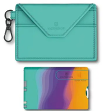 Swiss Card Classic, Sydney Style 5 Swiss Card Classic, Sydney Style