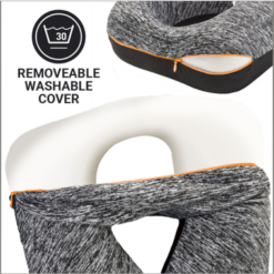 Go Travel - Memory ZZZs (Orange)