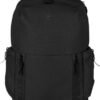 Altmont Classic, Deluxe Laptop Backpack, Black