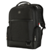 Wenger RLD Backpack, Black
