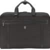 Werks Professional 2.0, 15" Laptop Brief, Black