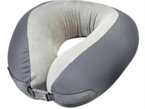 Go Travel - Memory Dreamer (Asst) 6 Go Travel - Memory Dreamer