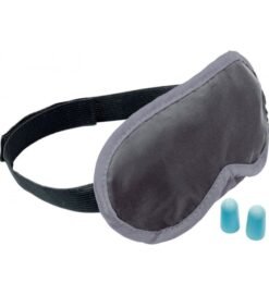 Go Travel - SLEEPING MASK