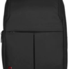Modern Backpack, Reload 14, Black