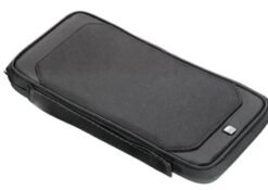 GoTravel - RFID Organiser