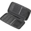 GoTravel - RFID Organiser