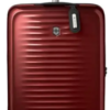 Airox, Global Hardside Carry-on, Victorinox Red