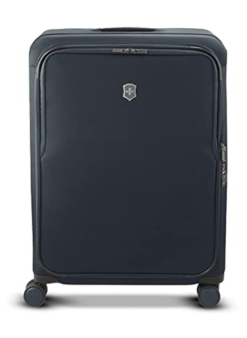 Connex, 27" Large Softside Case, Deep Lake