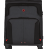 Wenger Castic Pro Carryon Soft case, Charcoal