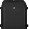Crosslight, Boarding Bag, Black 1 Crosslight, Boarding Bag, Black