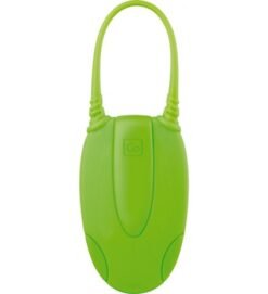 Go Travel - 568 – Glo Luggage ID