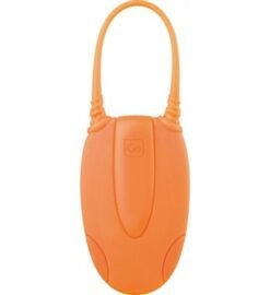 Go Travel - 568 – Glo Luggage ID