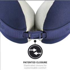 Go Travel - Memory Dreamer (Asst) 7 Go Travel - Memory Dreamer