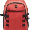 Victorinox Sports Backpack Cadet, Red