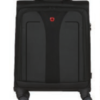 Wenger Fantic Pro Carryon Soft case, Black