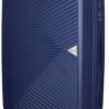 Wenger, Ultra-Lite Large Hard side, Blue