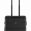 Lexicon Framed Series, 20" Global Hardside Carry-On, Black 1 Lexicon Framed Series, 20" Global Hardside Carry-On, Black