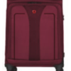 Wenger Fantic Pro Carryon Soft case, Burgundy