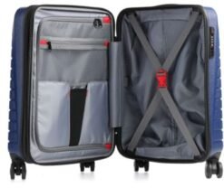 Wenger Ryse HS, Medium, Estate Blue