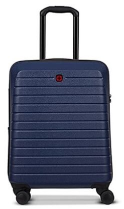 Wenger Ryse HS, Medium, Estate Blue