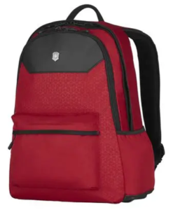 Altmont Original, Standard Backpack, Red