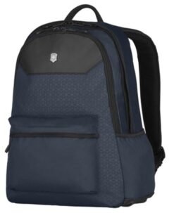 Altmont Original, Standard Backpack, Blue