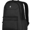 Altmont Original, Standard Backpack, Black