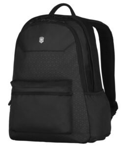 Altmont Original, Standard Backpack, Black