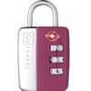 Go Travel - Travel Sentry Locks 336