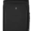 Crosslight, Medium Softside Case, Black