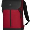 Altmont Original, Flap over Laptop Backpack, Red